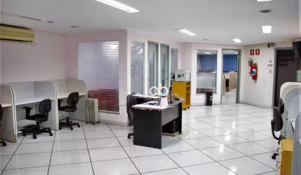 Casa com 4 dormitórios à venda, 280 m² por R$ 2.149. - Tatuapé - São Paulo/SP