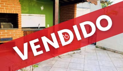 Casa com 2 dormitórios à venda, 212 m² por R$ 420.000,00 - Jardim Armênia - Mogi das Cruzes/SP