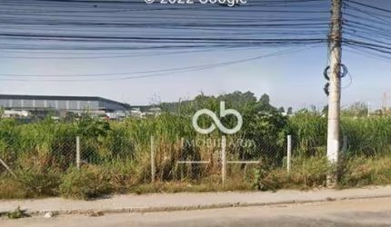 Àrea com 15.000m² Guarulhos