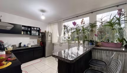 Casa com 2 dormitórios à venda, 175 m² por R$ 340.000,00 - Coronel Sezefredo Fagundes - São Paulo/SP