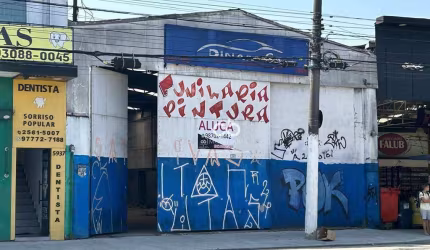 Oportunidade