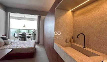 Studios Construtora Porte