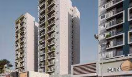 SUITE MAIS UM QUARTO RESIDENCIAL FLORESTA
