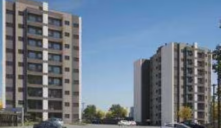 APARTAMENTO SUITE MAIS UM QUARTO RESICENCIAL ALBERTO RODRIGUES POMPEU
