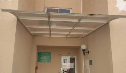 APARTAMENTO NA REGIAO NORTE