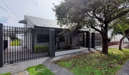 CASA / SOBRADO VENDA NO ALTO ALEGRE