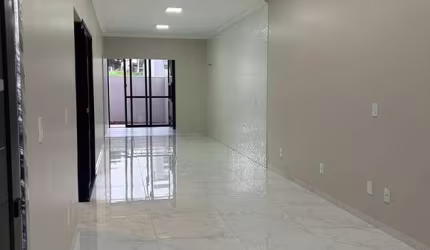 Casa de 90Mts no Verona