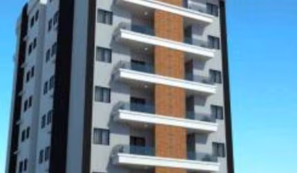 APARTAMENTO DOIS QUARTOS