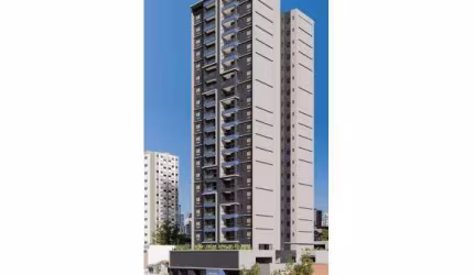 APARTAMENTO TRÊS SUITES ESSENCE