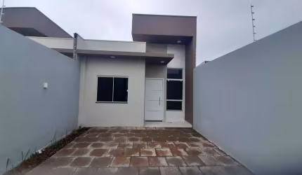 CASA NO FLORAIS SUITE MAIS DOIS QUARTOS