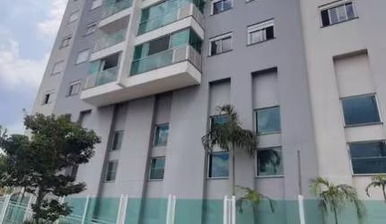 APARTAMENTO DOIS QUARTOS EDIFÍCIO RES VALENCIA