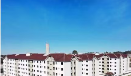 APARTAMENTO TRÊS QUARTOS NO PIONEIROS CATARINESE