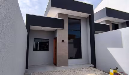 CASA NO ANGRA DOS REIS
