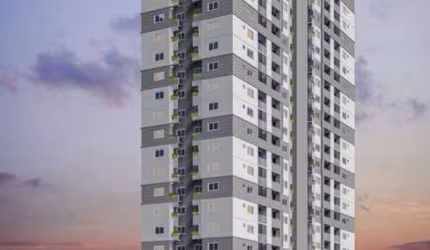 EDIFICIO DR. ALBERTO DRUMMOND