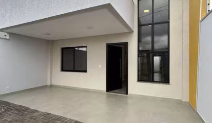CASA SUITE MAIS DOIS QUARTOS