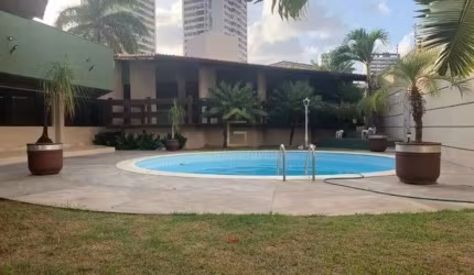 CASA EM CAPIM MACIO