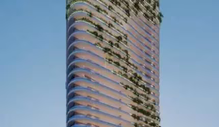 APARTAMENTO PARA VENDA DE 161 M², COM 03 SUÍTES – PETRÓPOLIS, NATAL/RN