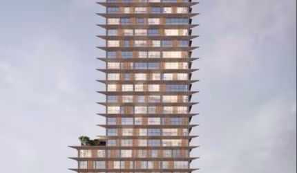 APARTAMENTO PARA VENDA DE 184 M², COM 03 QUARTOS – TIROL, NATAL/RN