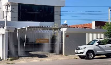 Ponto comercial com 20 salas para alugar no Lagoa Nova, Natal , 600 m2 por R$ 25.000