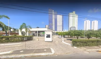 Sala comercial para alugar no Capim Macio, Natal , 47 m2 por R$ 2.000