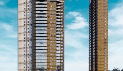 Apartamento com 3 quartos à venda no Lagoa Nova, Natal , 93 m2 por R$ 759.295