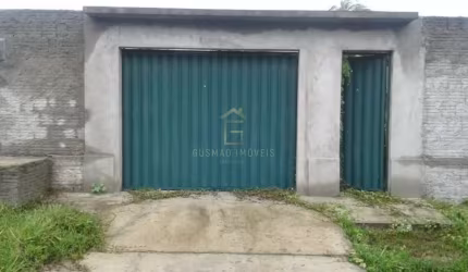 Terreno à venda no Praia De Búzios, Nísia Floresta  por R$ 96.000