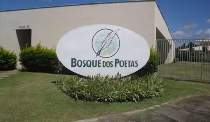 Em busca de conforto, tranquilidade e qualidade de vida em um só lugar? Conheça as incríveis casas em condomínio disponíveis no Parque do Jiqui