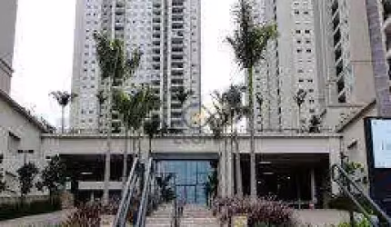 Apartamento com 3 dormitórios à venda, 86 m² por R$ 850.000,00 - Cidade Maia - Guarulhos/SP