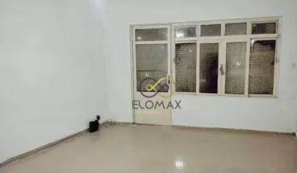 Sala para alugar, 20 m² por R$ 1.090,00/ano - Cocaia - Guarulhos/SP