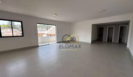 Prédio à venda, 450 m² por R$ 4.500.000,00 - Jardim Franca - São Paulo/SP