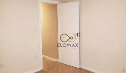 Sobrado com 3 dormitórios à venda, 151 m² por R$ 610.000,00 - Vila Maria Alta - São Paulo/SP