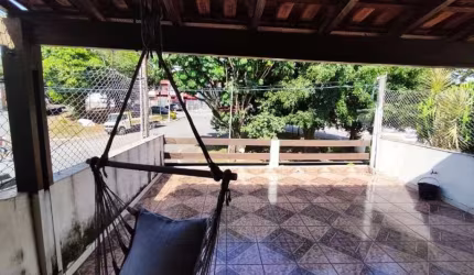Oportunidade Sobrado com 3 dormitórios à venda, 210 m² por R$ 580.000 - Jardim Bom Clima - Guarulhos/SP