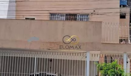 Sobrado com 3 dormitórios à venda, 200 m² por R$ 950.000,00 - Vila Formosa - São Paulo/SP