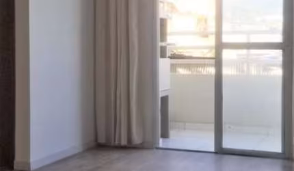 Apartamento á venda em Guarulhos