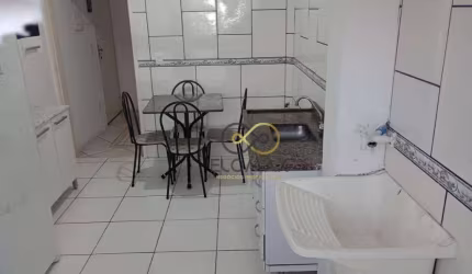 Apartamento com 2 dormitórios à venda, 74 m² por R$ 269.000,00 - Jardim Valéria - Guarulhos/SP