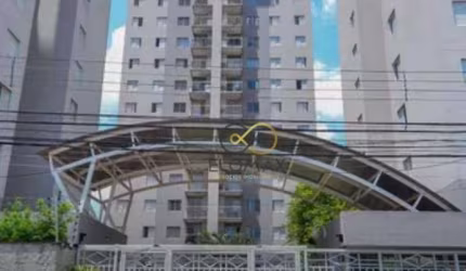 Vende - Apartamento - 67m² - Vila Endres - Guarulhos - SP