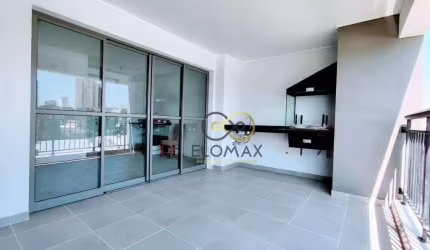 Studio à venda, 40 m² por R$ 370.000,00 - Macedo - Guarulhos/SP