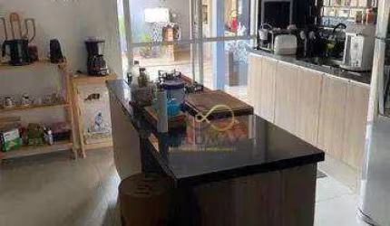 Casa com 2 dormitórios à venda, 120 m² por R$ 745.000,00 - Parque Mandaqui - São Paulo/SP