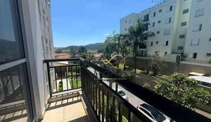 Apartamento com 2 dormitórios à venda, 63 m² por R$ 360.000,00 - Vila Santos - São Paulo/SP