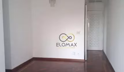 Apartamento com 2 dormitórios à venda, 58 m² por R$ 350.000,00 - Cocaia - Guarulhos/SP