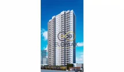Vende - Espaço Aártamento - 73m² - Reserva Tibagy Family Home - Torres Tibagy - Guarulhos - SP.