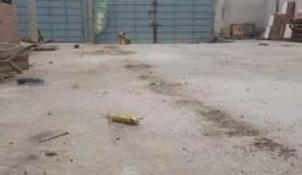 Galpão para alugar, 400 m² por R$ 10.200,00/mês - Jardim Adriana - Guarulhos/SP