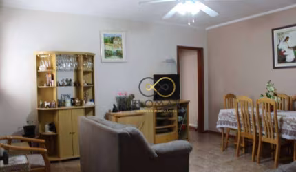 Apartamento em Guarulhos com 3 quartos à venda, 83 m² por R$ 350.000 - Jardim Vila Galvão