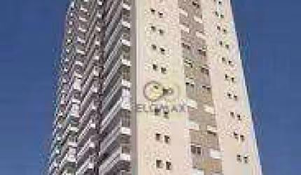 Vende - Apartamento - 63m² - Condominio Patheo Mariah - Vila Maria - São Paulo - SP.