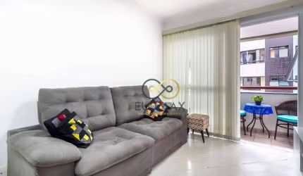 Studio com 1 dormitório à venda, 31 m² por R$ 375.000,00 - Ipiranga - São Paulo/SP