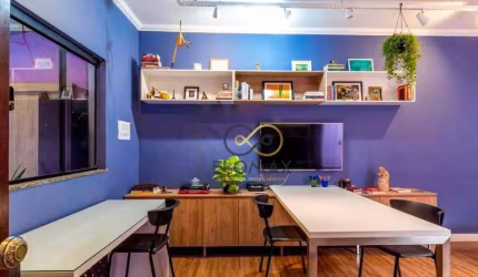 Casa com 2 dormitórios à venda, 120 m² por R$ 620.000,00 - Parque Renato Maia - Guarulhos/SP