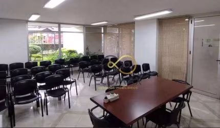 Sala em Guarulhos- a venda, 61 m² por R$ 299.000 - Vila Pedro Moreira - Guarulhos/SP
