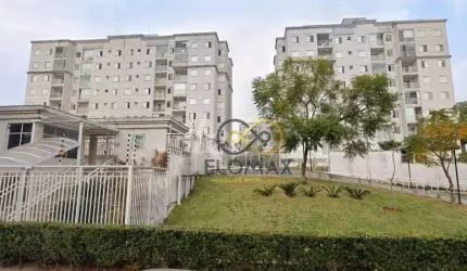 Apartamento com 2 dormitórios à venda, 66 m² por R$ 512.000,00 - Penha de França - São Paulo/SP
