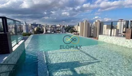 Vende - Lindo Apartamento - 80m² - Condomínio Nova Paulicéia - Jd São Paulo - São Paulo - SP.