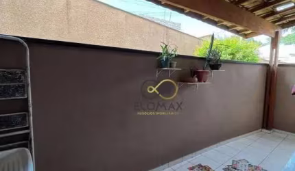 Apartamento Garden l 2 Quartos l Imirim - Area de lazer completa